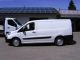2012 Peugeot  Expert 2.900kg/1.2 to L2 H1 130 FAP Euro 5 Van or truck up to 7.5t Box-type delivery van photo 1