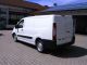 2012 Peugeot  Expert 2.900kg/1.2 to L2 H1 130 FAP Euro 5 Van or truck up to 7.5t Box-type delivery van photo 2
