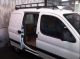 2005 Peugeot  PARTNER FGTTE 2.0HDI 170C CD PACK Van or truck up to 7.5t Box-type delivery van photo 1