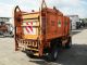 1995 Ladog  Compactor 4x4 Van or truck up to 7.5t Refuse truck photo 2
