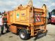 1995 Ladog  Compactor 4x4 Van or truck up to 7.5t Refuse truck photo 3