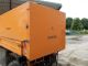 1995 Ladog  G129 Van or truck up to 7.5t Tipper photo 4