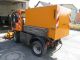1995 Ladog  G 129 D82 C Van or truck up to 7.5t Other vans/trucks up to 7 photo 12