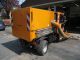 1995 Ladog  G 129 D82 C Van or truck up to 7.5t Other vans/trucks up to 7 photo 13