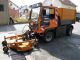 Ladog  G 129 D82 C 1995 Other vans/trucks up to 7 photo