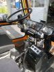 1995 Ladog  G 129 D82 C Van or truck up to 7.5t Other vans/trucks up to 7 photo 5