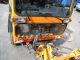 1995 Ladog  G 129 D82 C Van or truck up to 7.5t Other vans/trucks up to 7 photo 7