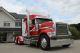 2005 Peterbilt  International 9990i Truck U.S. EURO5 Semi-trailer truck Standard tractor/trailer unit photo 2