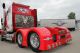 2005 Peterbilt  International 9990i Truck U.S. EURO5 Semi-trailer truck Standard tractor/trailer unit photo 6