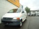 2003 Toyota  Long wheelbase Hiace ** 49 000 ** KM ** 2003 ** TOP ** Van or truck up to 7.5t Box-type delivery van - long photo 2