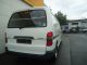 2003 Toyota  Long wheelbase Hiace ** 49 000 ** KM ** 2003 ** TOP ** Van or truck up to 7.5t Box-type delivery van - long photo 6