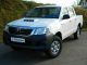 Toyota  Hilux 2.5 D-4D Double Cab 4x4 EURO5 2012 Other vans/trucks up to 7 photo