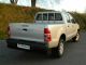 Toyota  Hilux 2.5 D-4D Double Cab 4x4 5-speed with air E 2012 Other vans/trucks up to 7 photo