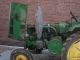 1955 Lanz  d2216 Agricultural vehicle Tractor photo 3