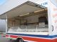 Hoffmann  Refrigerated deli counter snack Greek specialty 1999 Traffic construction photo