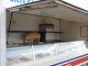 1999 Hoffmann  Refrigerated deli counter snack Greek specialty Trailer Traffic construction photo 1