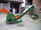 1999 Ducker  Dücker Posch Agricultural vehicle Other substructures photo 1