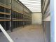 2008 Wielton  NS34 FIRANKA MEGA Semi-trailer Stake body and tarpaulin photo 3