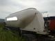 1985 Kassbohrer  Kässbohrer SSL 31/10-22 31m ³ silo Semi-trailer Silo photo 1