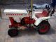 1967 Gutbrod  Superior 1031 Agricultural vehicle Other agricultural vehicles photo 2