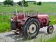 1959 Porsche  Super N 308 Agricultural vehicle Tractor photo 3