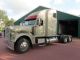 Freightliner  fld120 classic 1997 Standard tractor/trailer unit photo