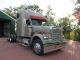 1997 Freightliner  fld120 classic Semi-trailer truck Standard tractor/trailer unit photo 1