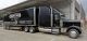 2004 Freightliner  Classic Truck over 7.5t Box photo 9