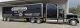 2004 Freightliner  Classic Truck over 7.5t Box photo 10