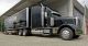 2004 Freightliner  Classic Truck over 7.5t Box photo 11