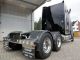2004 Freightliner  Classic Truck over 7.5t Box photo 2