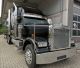 2004 Freightliner  Classic Truck over 7.5t Box photo 8