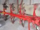 2012 Niemeyer  Volly-MAT Agricultural vehicle Plough photo 1