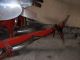 2012 Niemeyer  Volly-MAT Agricultural vehicle Plough photo 3