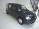 2011 Dacia  LOGAN 1.5 D AMBIANCE Van or truck up to 7.5t Other vans/trucks up to 7 photo 7