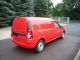 2008 Dacia  Express box truck .. Net 3800tEuro.Grüne poster of Van or truck up to 7.5t Box-type delivery van photo 2
