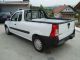2011 Dacia  Logan Pick-Up 1.6 MPI 85 Ambiance Van or truck up to 7.5t Stake body and tarpaulin photo 6