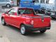 2010 Dacia  Logan Pickup 1.5 dCi / 1.Hand / only 17000 km Van or truck up to 7.5t Stake body photo 3