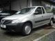 Dacia  Logan Pick-Up dCi 75 FAP Ambiance 2012 Other vans/trucks up to 7 photo