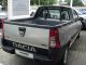 2012 Dacia  Logan Pick-Up dCi 75 FAP Ambiance Van or truck up to 7.5t Other vans/trucks up to 7 photo 3