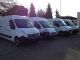 2012 Fiat  Ducato L4H2 air, cruise control, enhanced air Van or truck up to 7.5t Box-type delivery van photo 3