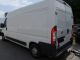 2007 Fiat  Ducato 120 Multijet van Van or truck up to 7.5t Box-type delivery van - high and long photo 2