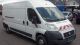 2007 Fiat  * DUCATO * HIGH * LONG * 120 * 4 * EURO MULTIJET Van or truck up to 7.5t Box-type delivery van - high and long photo 1