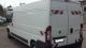 2007 Fiat  * DUCATO * HIGH * LONG * 120 * 4 * EURO MULTIJET Van or truck up to 7.5t Box-type delivery van - high and long photo 4
