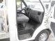 1999 Fiat  Ducato 2.8 122PS i.d.TD Platform Only 90 000 TKM Van or truck up to 7.5t Stake body photo 4