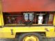 2012 Atlas Copco  XAS 60 compressor 9.3 bar Construction machine Other construction vehicles photo 2