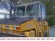 2002 Hamm  DV 8 top condition Construction machine Rollers photo 10