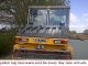 2002 Hamm  DV 8 top condition Construction machine Rollers photo 5