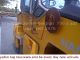 2002 Hamm  DV 8 top condition Construction machine Rollers photo 7