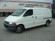 2004 Toyota  HiAce 2.5 D4-D LONG BODY 343/2650 Van or truck up to 7.5t Box-type delivery van photo 1